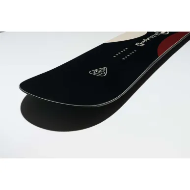 2026 LIB LIB RIG 153 | Сноуборд дъска