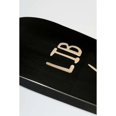 2026 LIB LIB RIG 153 | Сноуборд дъска