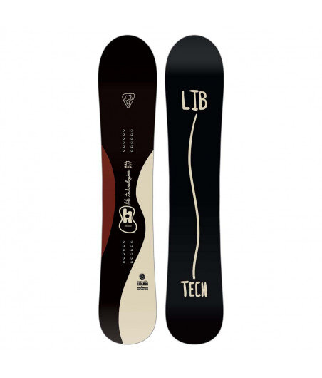 2026 LIB LIB RIG 155 |...