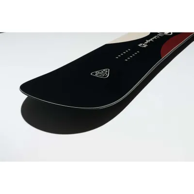 2026 LIB LIB RIG 155 | Сноуборд дъска