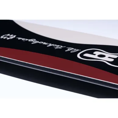 2026 LIB LIB RIG 157 | Сноуборд дъска