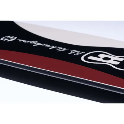 2026 LIB LIB RIG 159 | Сноуборд дъска