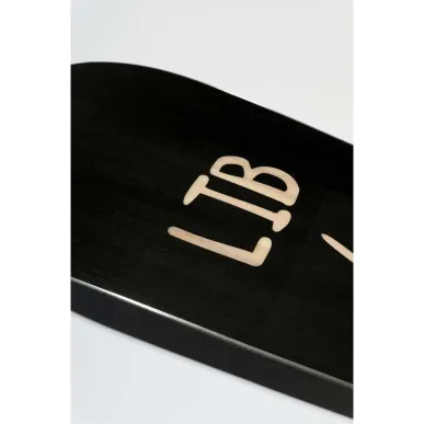 2026 LIB LIB RIG 159 | Сноуборд дъска