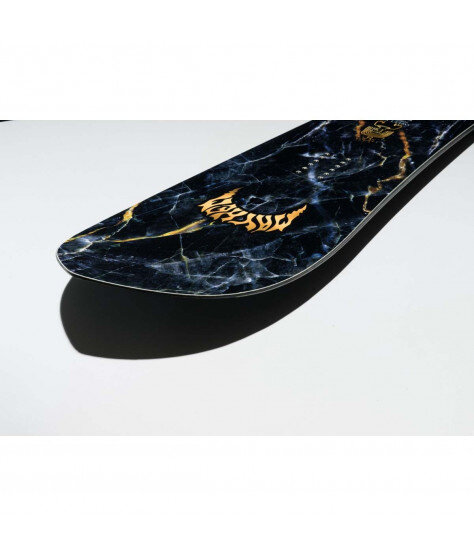 2026 LIB MAYHEM SWEETFISH 156  | Сноуборд дъска