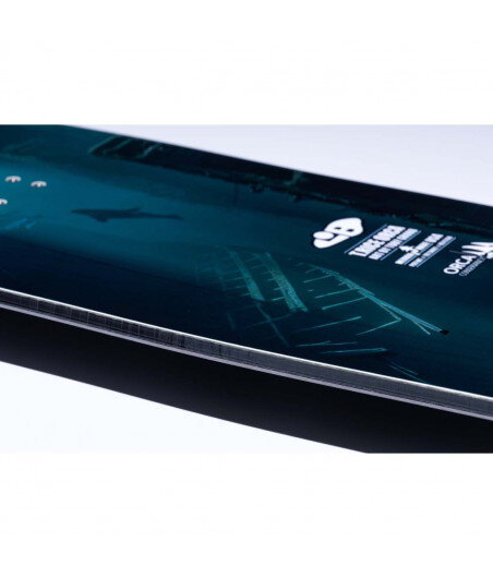 2026 LIB ORCA 153 |...