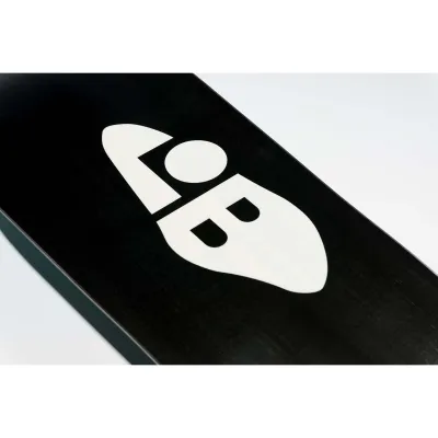 2026 LIB ORCA 153 | Сноуборд дъска 2026 LIB ORCA 153 | Сноуборд дъска