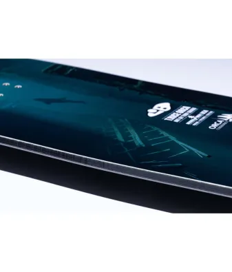 Lib Tech Orca 2026 | Сноуборд дъска