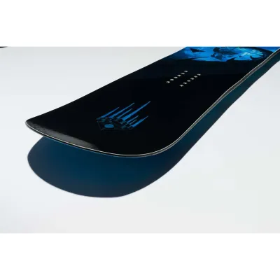 2026 LIB RASMAN 159| Сноуборд дъска