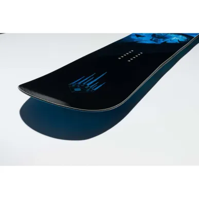 2026 LIB RASMAN 159| Сноуборд дъска