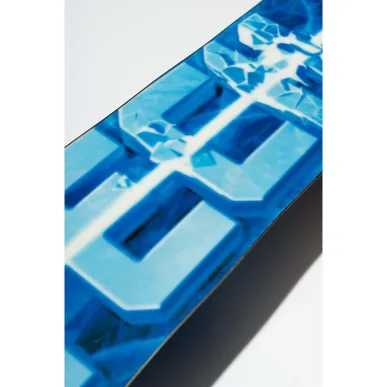 2026 LIB RASMAN 159| Сноуборд дъска