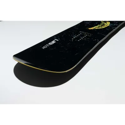 2026 LIB SKATE BANANA 156W| Сноуборд дъска 2026 LIB SKATE BANANA 156W| Сноуборд дъска