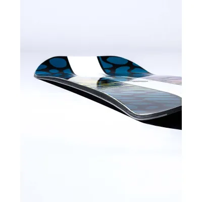 2026 GNU BARRETT 152 | Сноуборд дъска