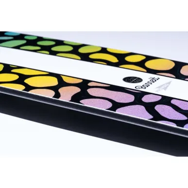 2026 GNU BARRETT 155 | Сноуборд дъска