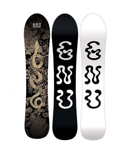 2026 GNU FREE SPIRIT 148 |...