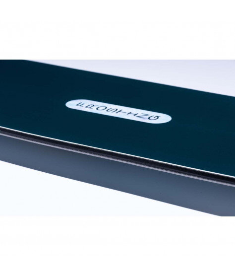 2026 GNU FROSTING 149 | Сноуборд дъска