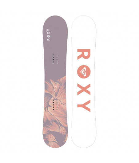 2026 ROXY RAINA 147  |...