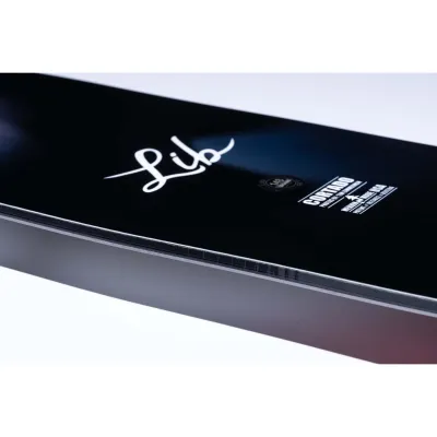 Lib Tech Cortado 148 - Snowboard Lib Tech Cortado 148 - Snowboard