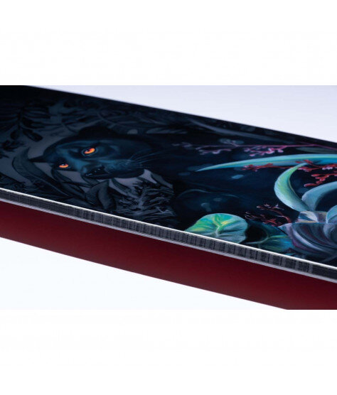 2026 LIB DYNAMISS 145 | Сноуборд дъска