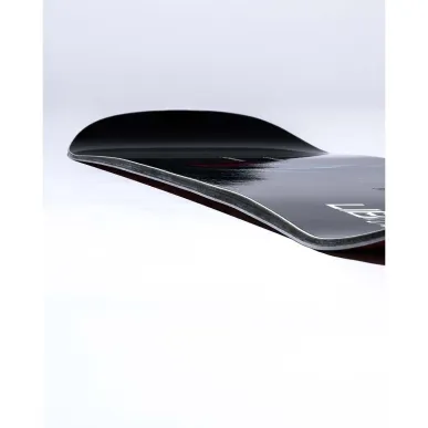 Lib Tech Dynamiss 149 2026 - Snowboard