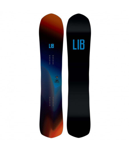 2026 LIB THEDA 147 |...