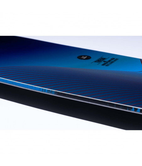 2026 LIB THEDA 147 |...