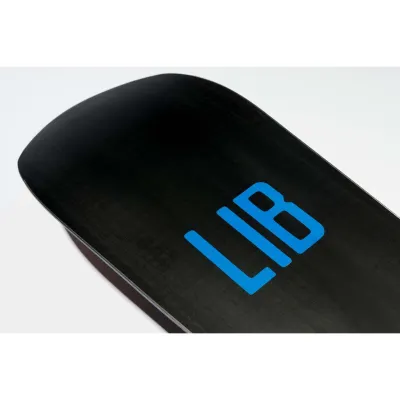 2026 LIB THEDA 150 | Сноуборд дъска
