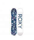 2026 ROXY POPPY PACKAGE -...