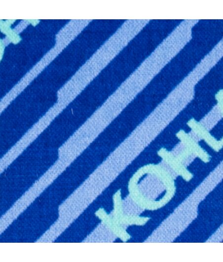 KOHLA Vertical PRO 130mm...