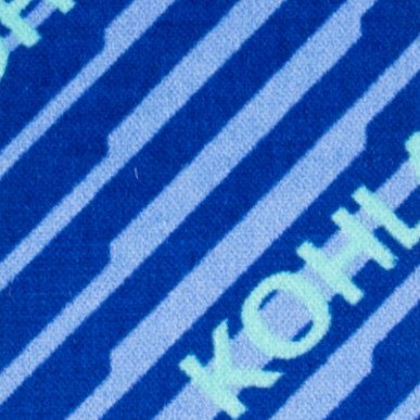 KOHLA Vertical PRO 130mm Universal | лепилни колани