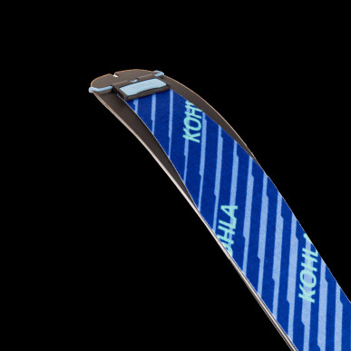 KOHLA Vertical PRO 130mm Universal | лепилни колани