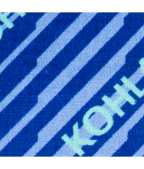 KOHLA Vertical 120 mm | лепилни колани