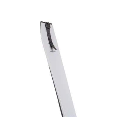 Kohla Active Peak 120mm | Кожи за ски туризъм Kohla Active Peak 120mm | Кожи за ски туризъм