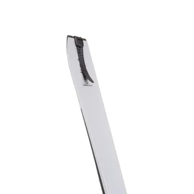 Kohla Active Peak 120mm | Кожи за ски туризъм – TrueRiders