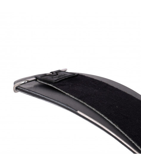 KOHLA Active PEAK 120mm | лепилни колани