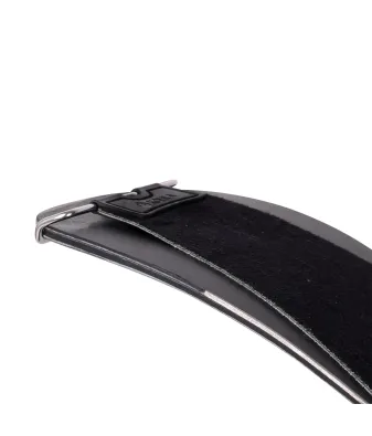 Kohla Active Peak 120mm | Кожи за ски туризъм