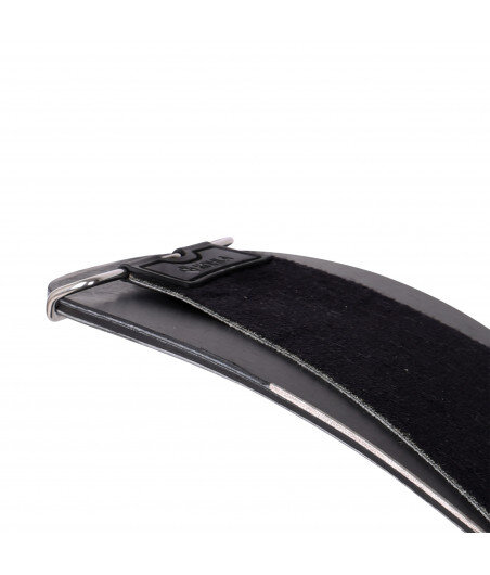 KOHLA Active PEAK 120mm |...