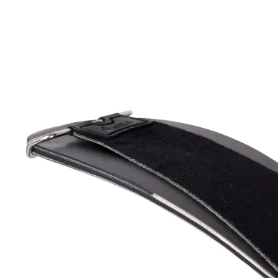 Kohla Active Peak 120mm | Кожи за ски туризъм Kohla Active Peak 120mm | Кожи за ски туризъм