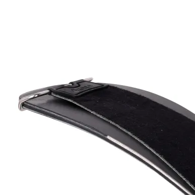 Kohla Active Peak 120mm | Кожи за ски туризъм – TrueRiders