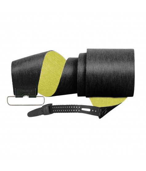 Kohla Active Peak 120mm | Кожи за ски туризъм – TrueRiders