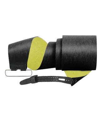 Kohla Active Peak 120mm | Кожи за ски туризъм – TrueRiders