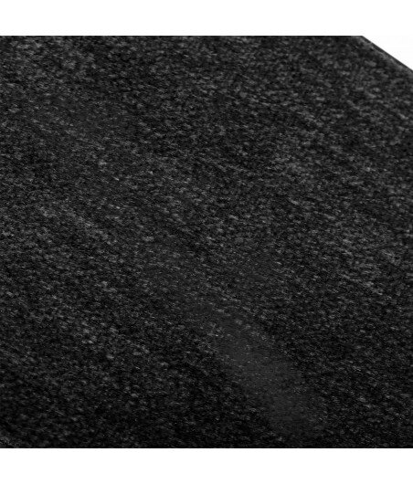 KOHLA Active PEAK 135mm...