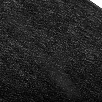 Kohla Active Peak 135mm – Climbing Skins – view 2