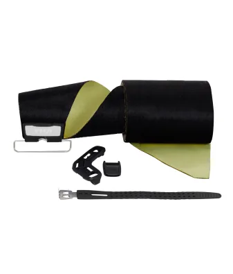 Kohla Active Peak 135mm | Кожи за ски туризъм – TrueRiders