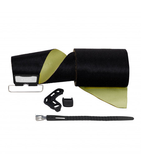 KOHLA Active PEAK 135mm...