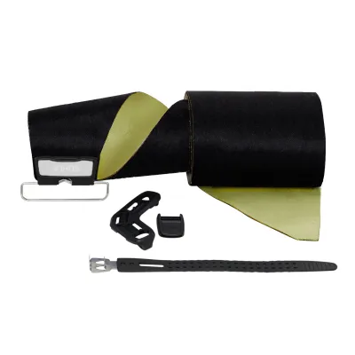 KOHLA Active PEAK 135mm Splitboard | лепилни колани