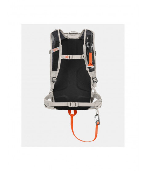 Ortovox Avabag litric zero 27 | лавинна раница