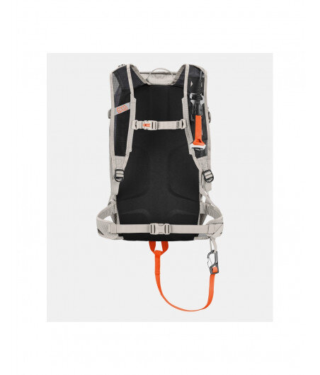 Ortovox Avabag litric zero...