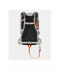 Ortovox Avabag litric zero...