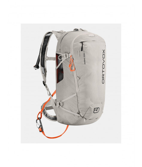 Ortovox Avabag litric zero 27 | лавинна раница