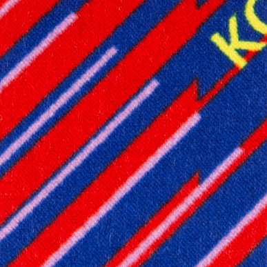 KOHLA Alpinist Free splitboard 135mm | лепилни колани